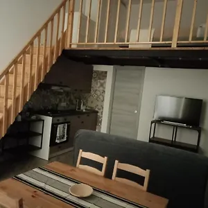 La Casa Di Fofo' Maison d'hôtes Naples