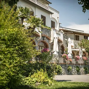 Maison d'hôtes Il Capanno, Pietra Ligure