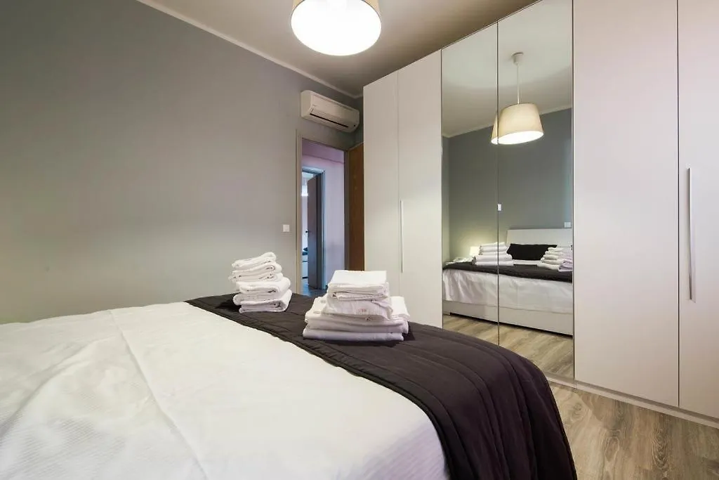 Residence Riviera Mare Pietra Ligure 2*,